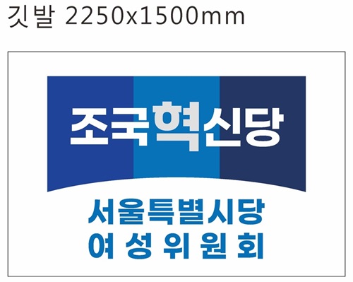 SAMPLE PRODUCT3